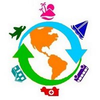 Quiz Geografia 1 