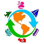 Quiz Geografia 1 