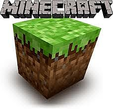 Apa Skill Anda Di Minecraft?