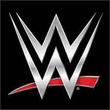 Kangi Wwe Kahramanısın :D Batu