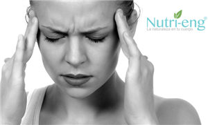 ¿Sabes Si Sufres Migrañas?