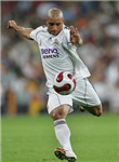 Hangi Futbolcusun ?