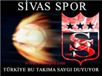 Hangi Takımlısın