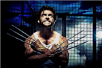 Hangi  X-Men Üyesisin?