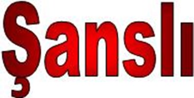 Ne Kadar Şanlısın