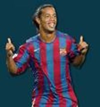 Hangi Futbolcusun