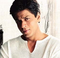 Bollywood