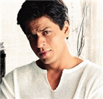 Bollywood
