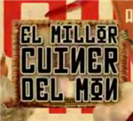 Test De Cocina