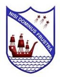 Best Galle School Cricket  Team In 2010