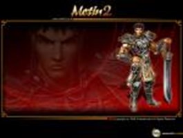 Metin2 Ne Derece Oynuyorsun