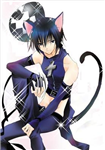 Seme Or Uke?