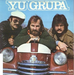Yu Grupa