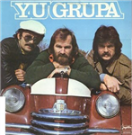 Yu Grupa