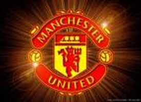 Manchester United Eller Chelsea