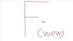 Can You Pass This?