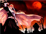 Mirip Siapa Kamu Bleach?