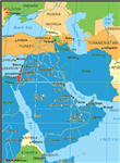 Arab App
