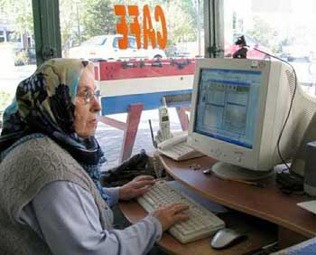 Ruh Hali (Kerem Okhan)