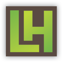 Linkhub Chatroom