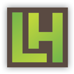 Linkhub Chatroom