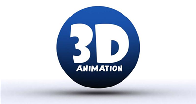 Best 3D Animation Movie