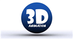 Best 3D Animation Movie
