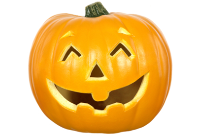 Hallowen Fest