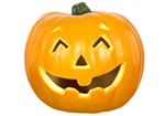 Hallowen Fest