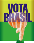 Eleicoes