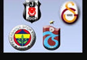 Hangi  Takımının Oyuncususun