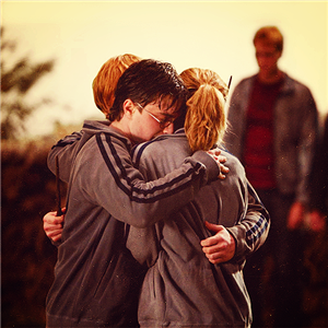 Potterhead'liğini Test Et!