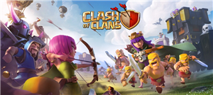 Hangi Clash Of Clans Karakterisi