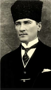 Hangi Siyasetçisi 