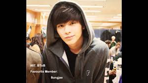 Quien Es Tu Oppa
