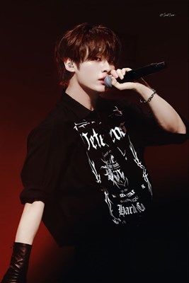 Favori Skz Shipin Hangisi?