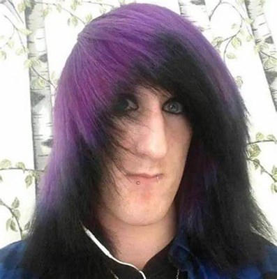 Seberapa Emo nya kamu? 