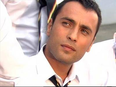Hangi Arka Sıradakiler Karakterisin?