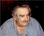 Mujica O Lacalle