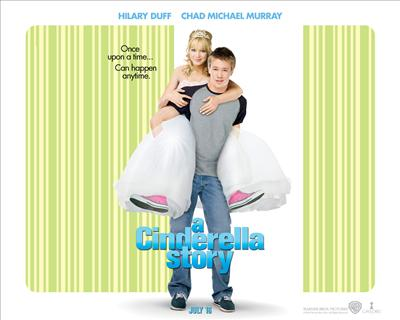 What Movie You Like Most