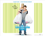 What Movie You Like Most