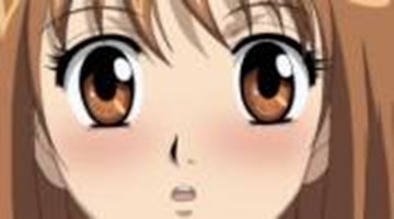 Which Itazura Na Kiss Character Are You?