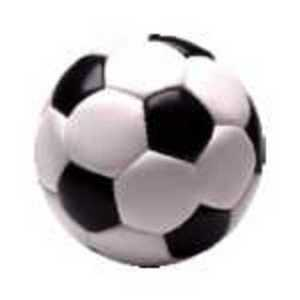 Best Sport Is ???