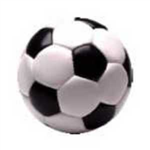 Best Sport Is ???