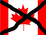 Canada Ci Slowenskoo ???