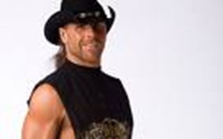 Smack Down Ve Raw