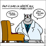 Quel Est Le % Qu'utilise Ton Cerveau