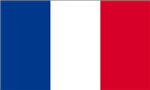 Ton Pays Preferé