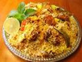 Rehan Choice Club (Testing)