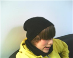 Qui Est Le Plus Booow?